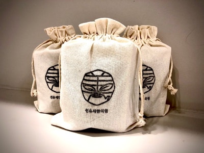 감기 관련 이미지 12