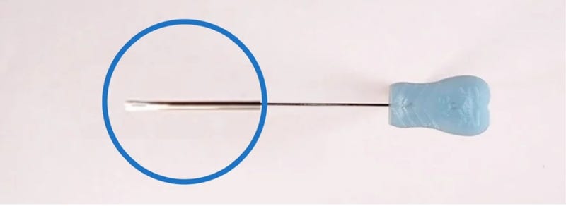 Acupotomy related image 4