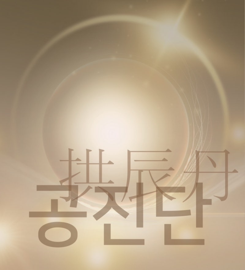 공진단 관련 이미지 3