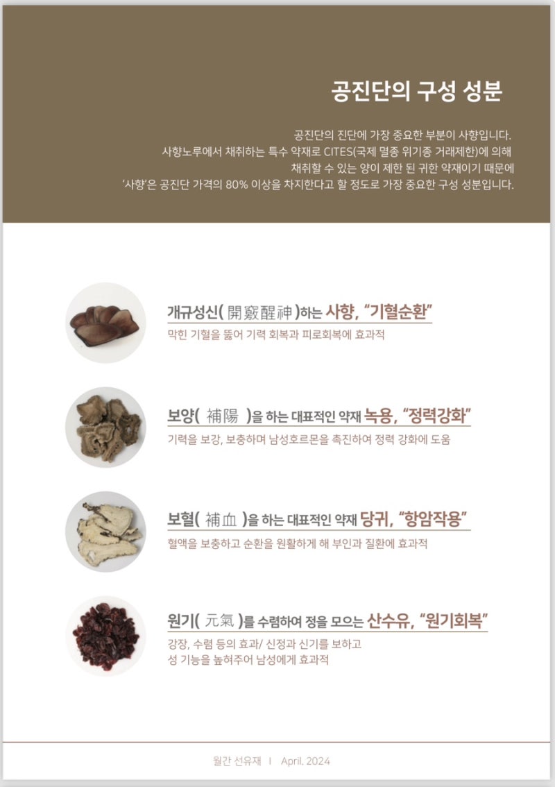 공진단 관련 이미지 9