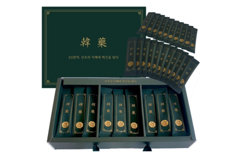 한약 관련 이미지 4