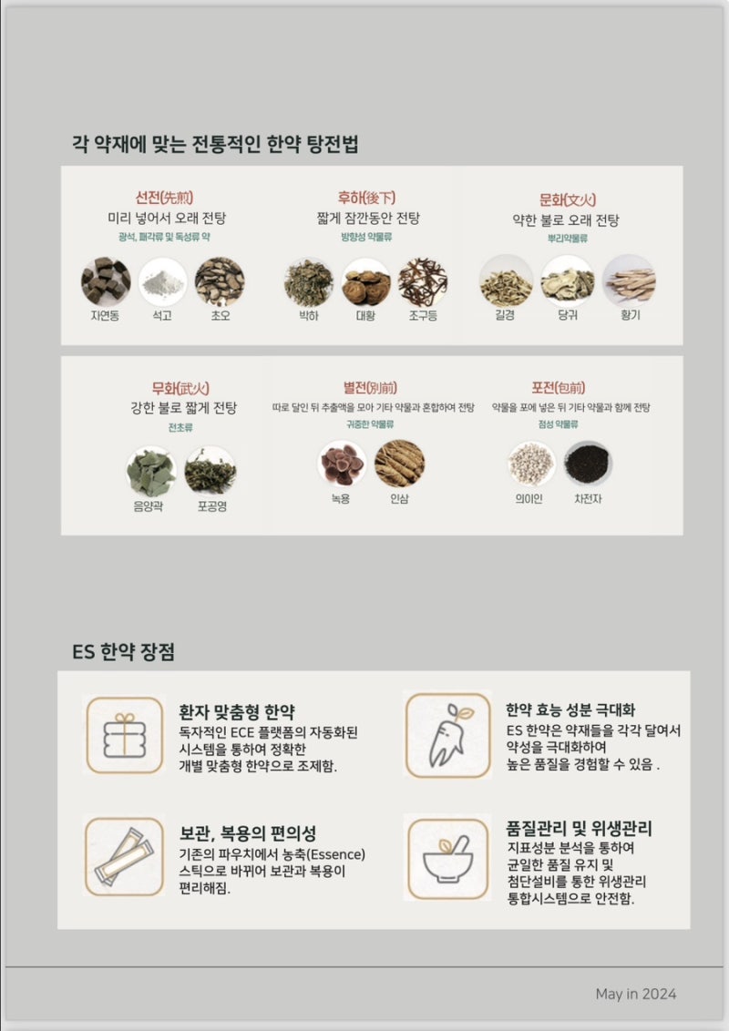 한약 관련 이미지 10
