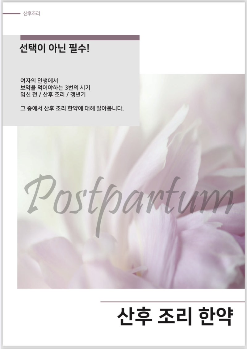 산후 관련 이미지 10