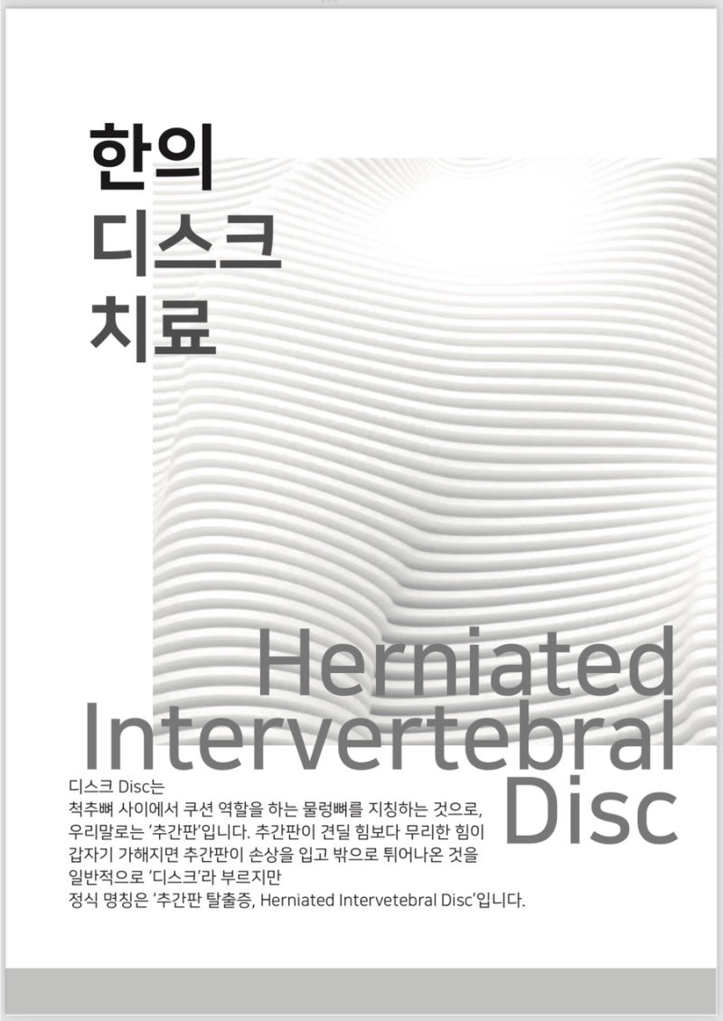 디스크 관련 이미지 7