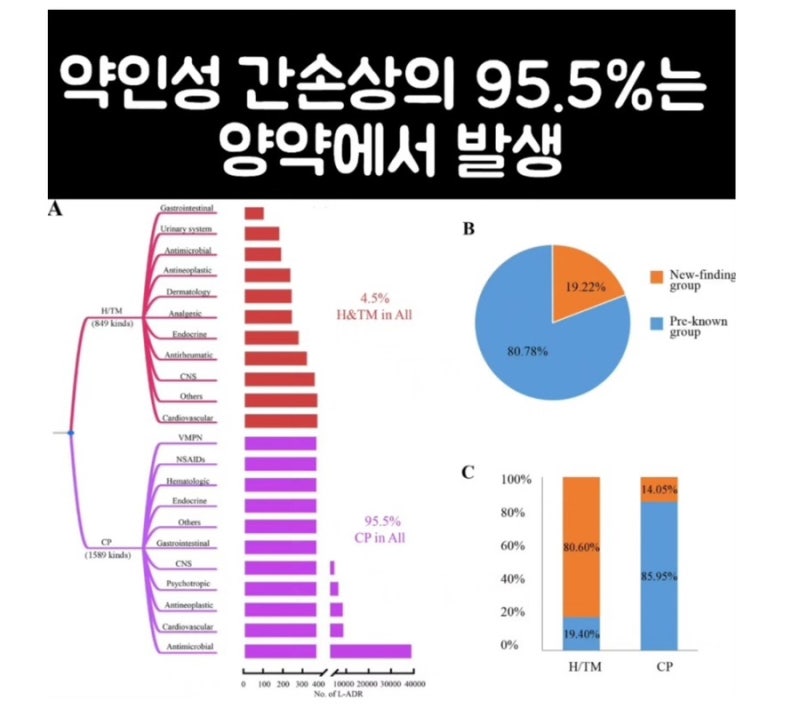 한약 관련 이미지 6