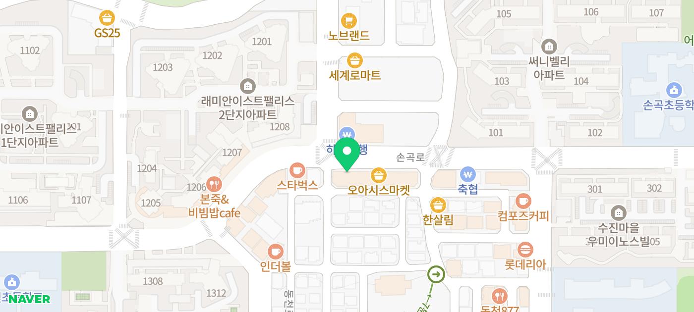 두통 관련 이미지 12