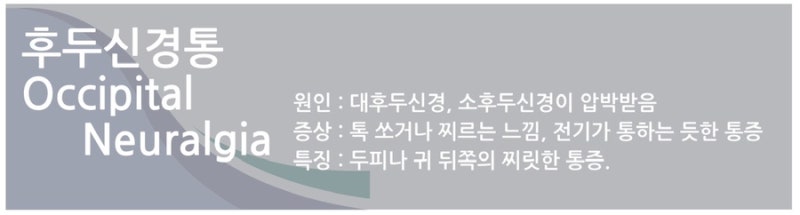 두통 관련 이미지 5