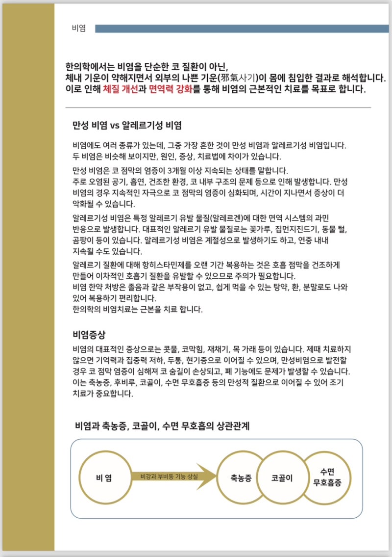 비염 관련 이미지 12