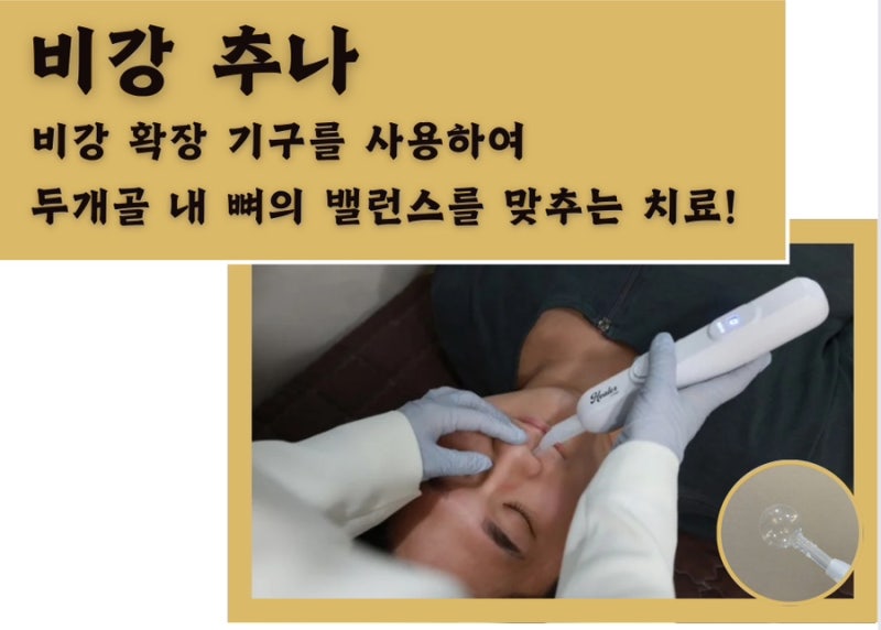 비염 관련 이미지 5