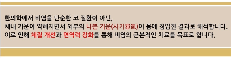 비염 관련 이미지 6