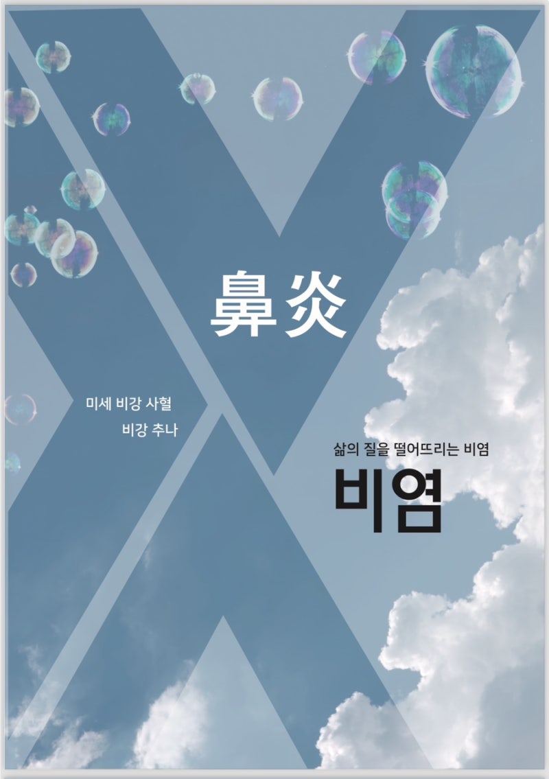 비염 관련 이미지 8