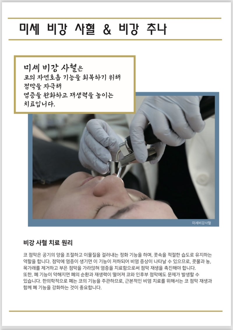 비염 관련 이미지 10