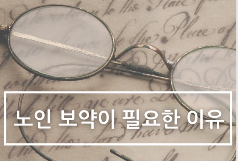 보약 관련 이미지 4