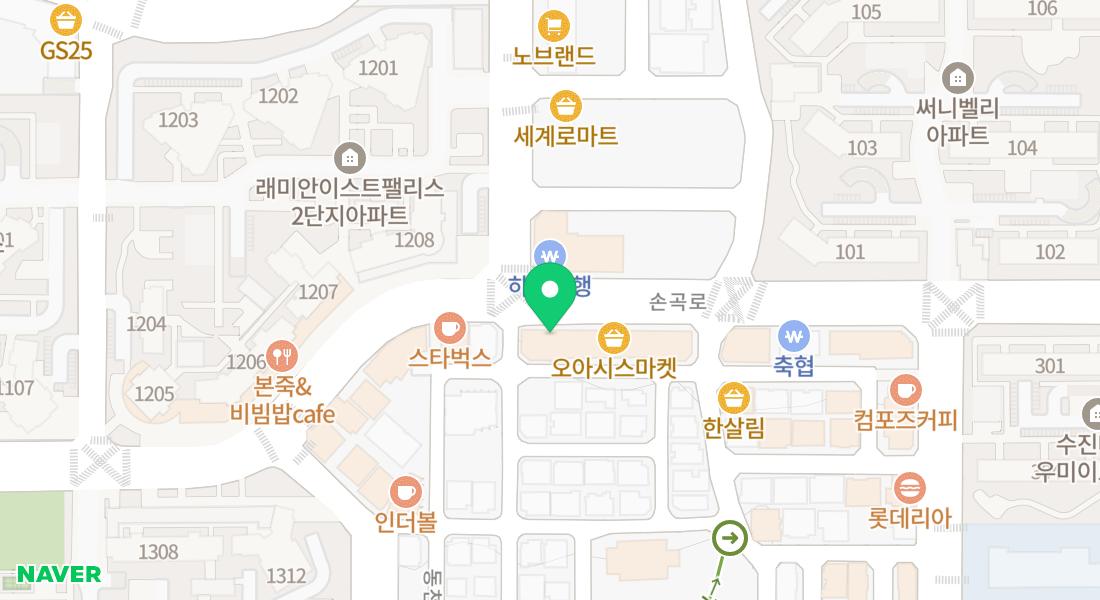 삼차신경통 관련 이미지 14