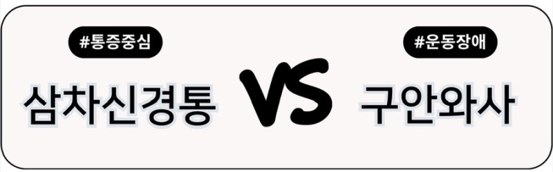 삼차신경통 관련 이미지 6