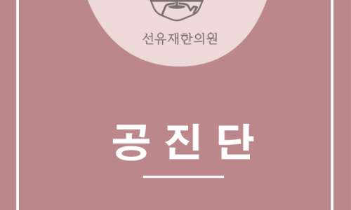 공진단 관련 이미지 6