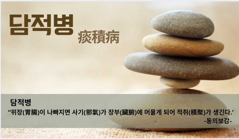 담적 관련 이미지 3