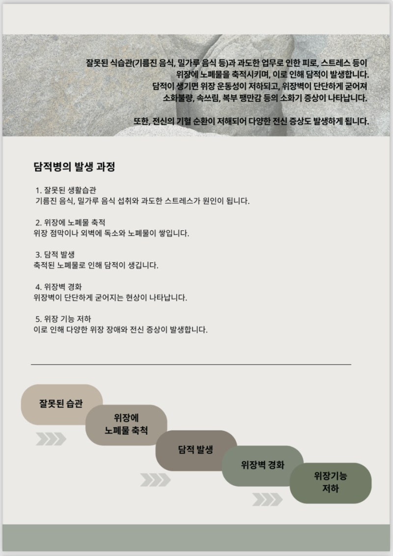 담적 관련 이미지 8