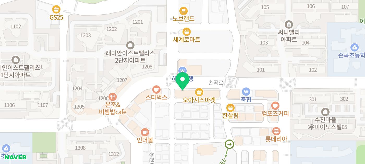 담적 관련 이미지 10