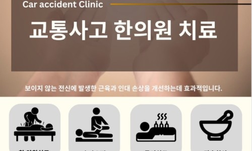 추나 관련 이미지 7