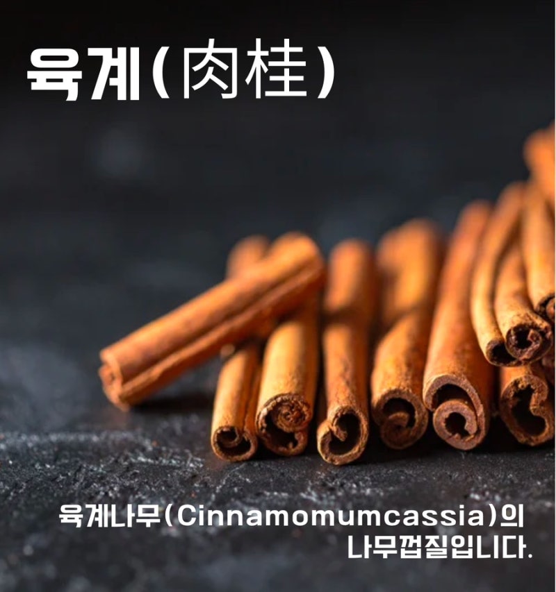 한약 관련 이미지 3