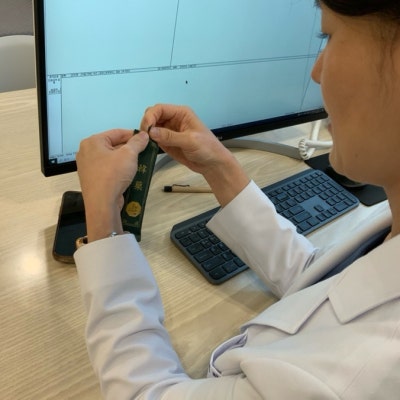 한약 관련 이미지 7