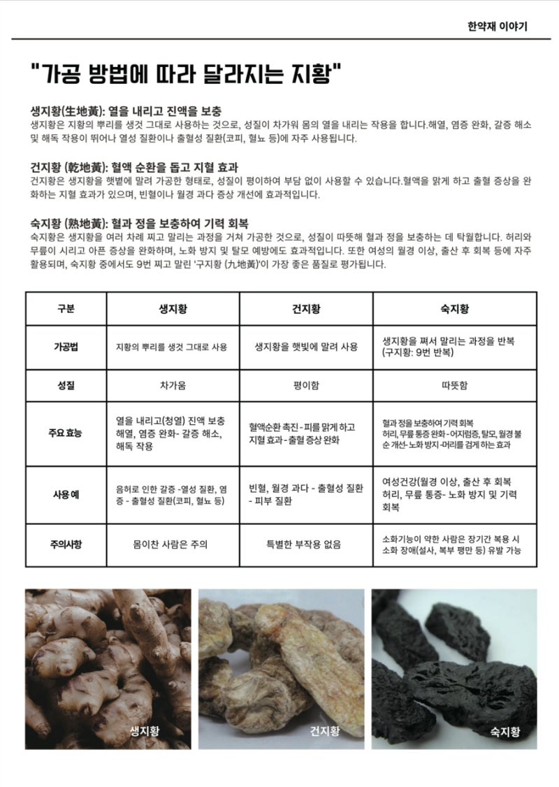 한약 관련 이미지 8