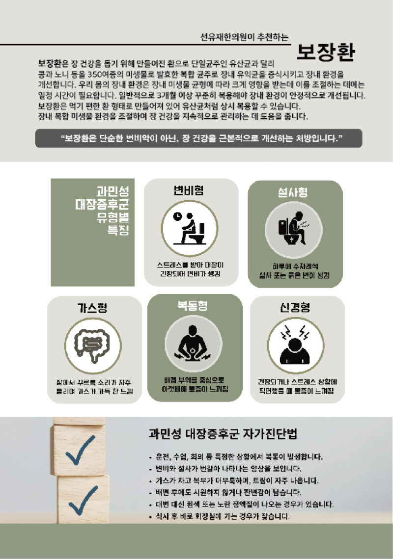 과민성대장 관련 이미지 11