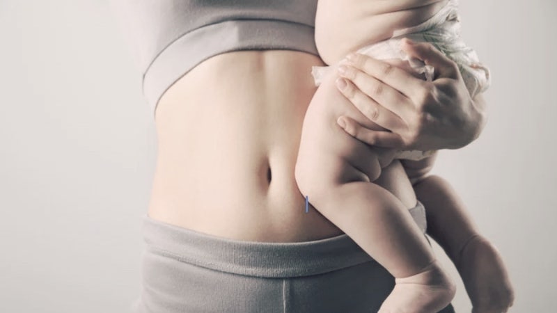 다이어트 관련 이미지 4