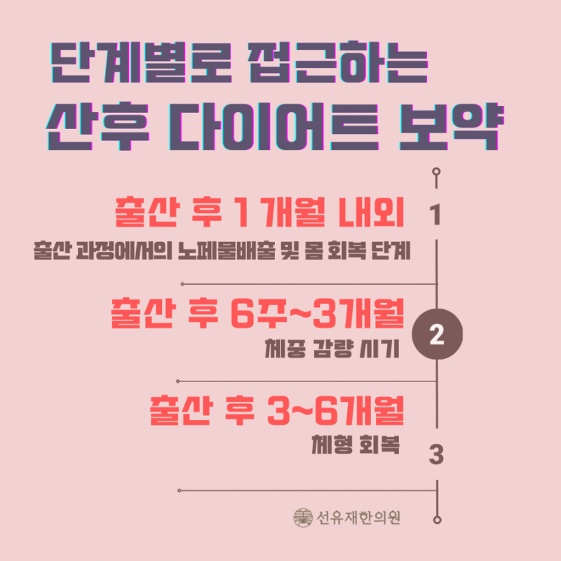 다이어트 관련 이미지 7