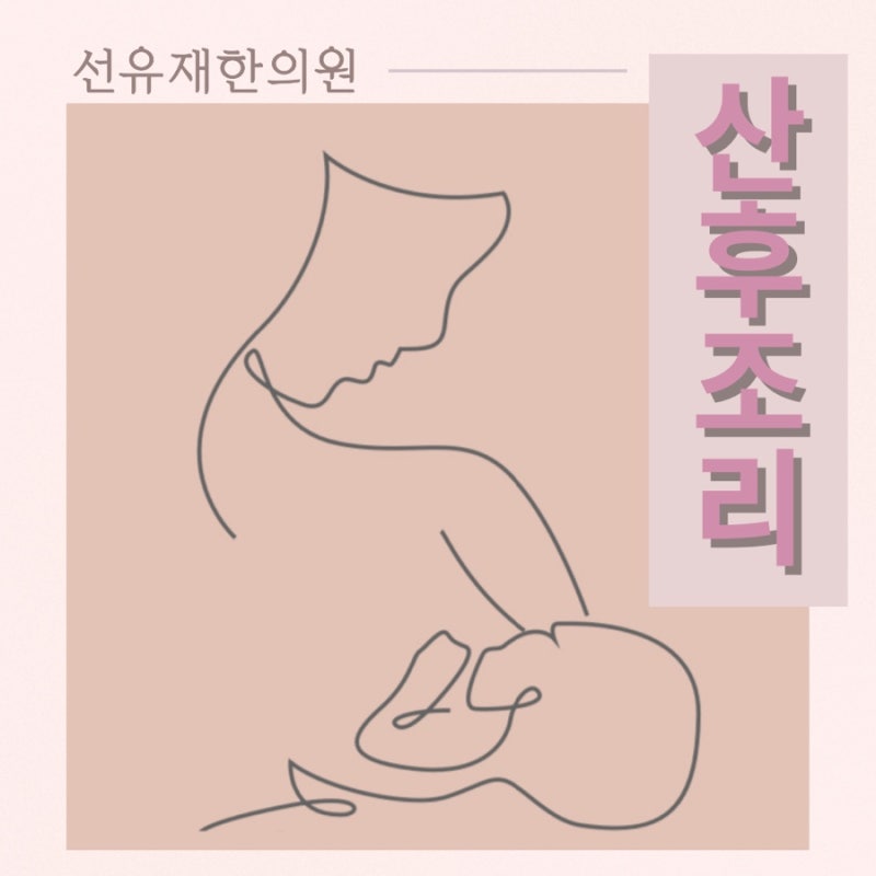 보약 관련 이미지 3