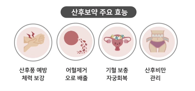 보약 관련 이미지 4