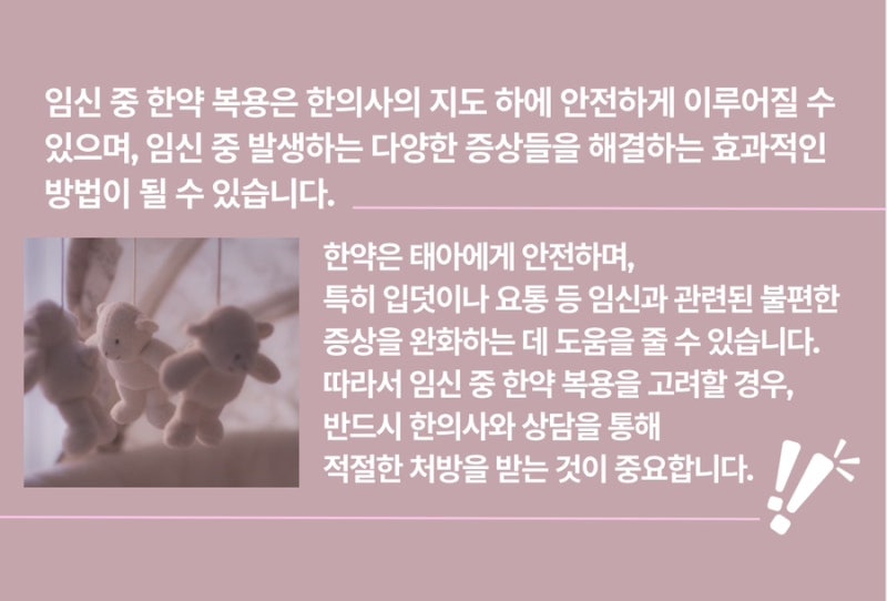 한약 관련 이미지 5