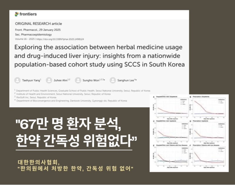 한약 관련 이미지 5