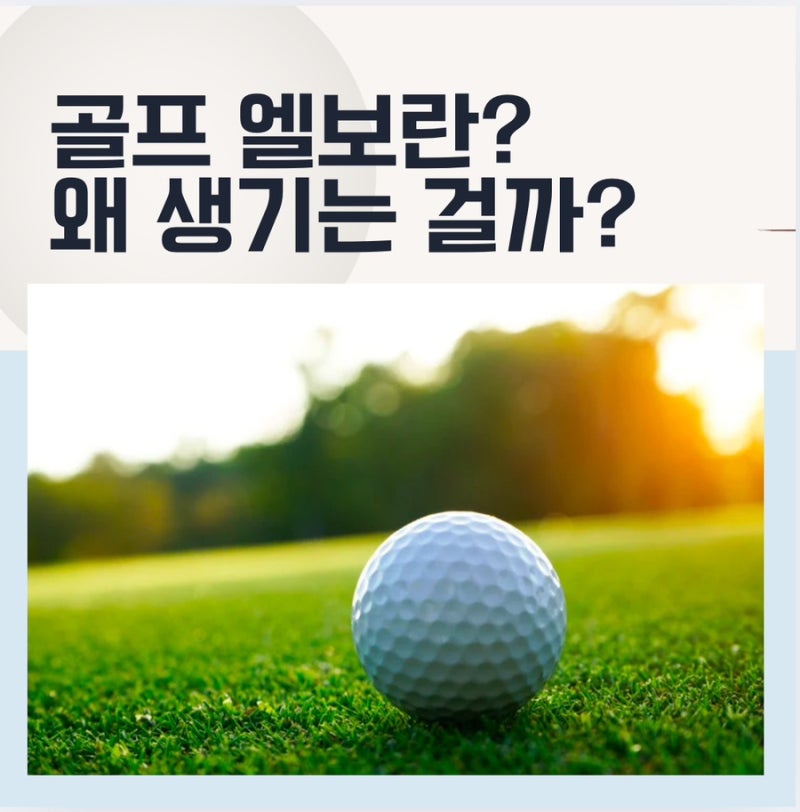 침도 관련 이미지 4