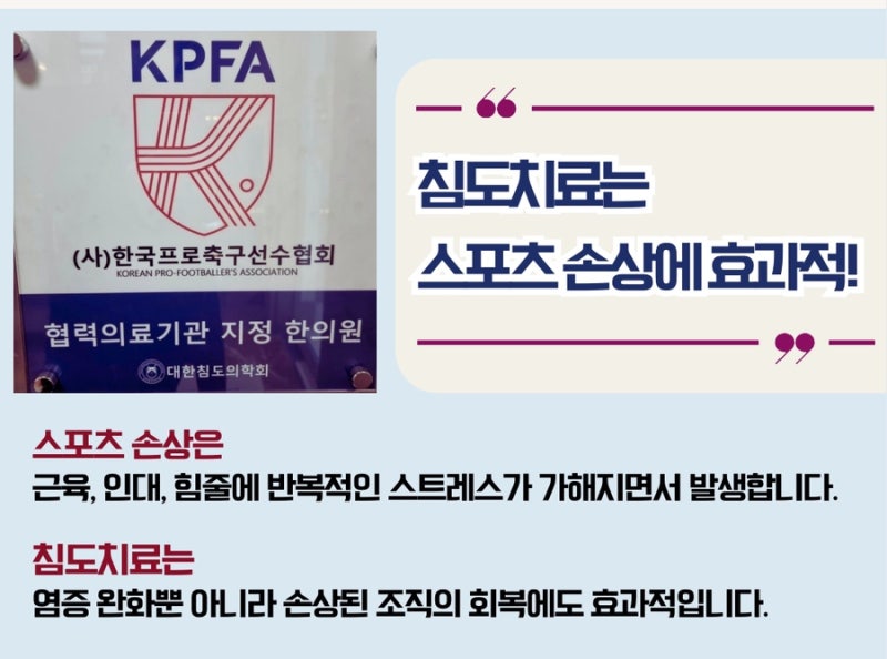 침도 관련 이미지 6