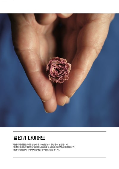 다이어트 관련 이미지 12