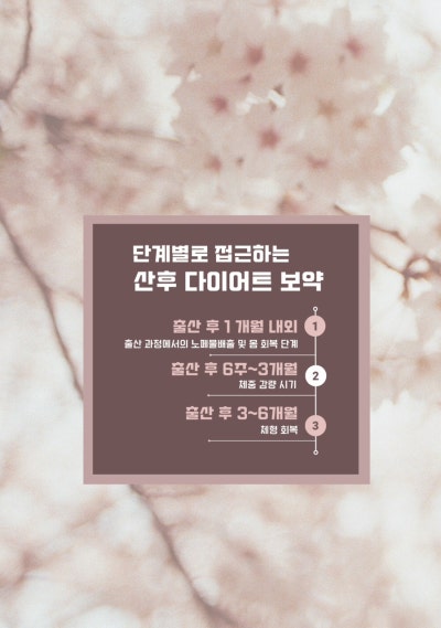 다이어트 관련 이미지 10