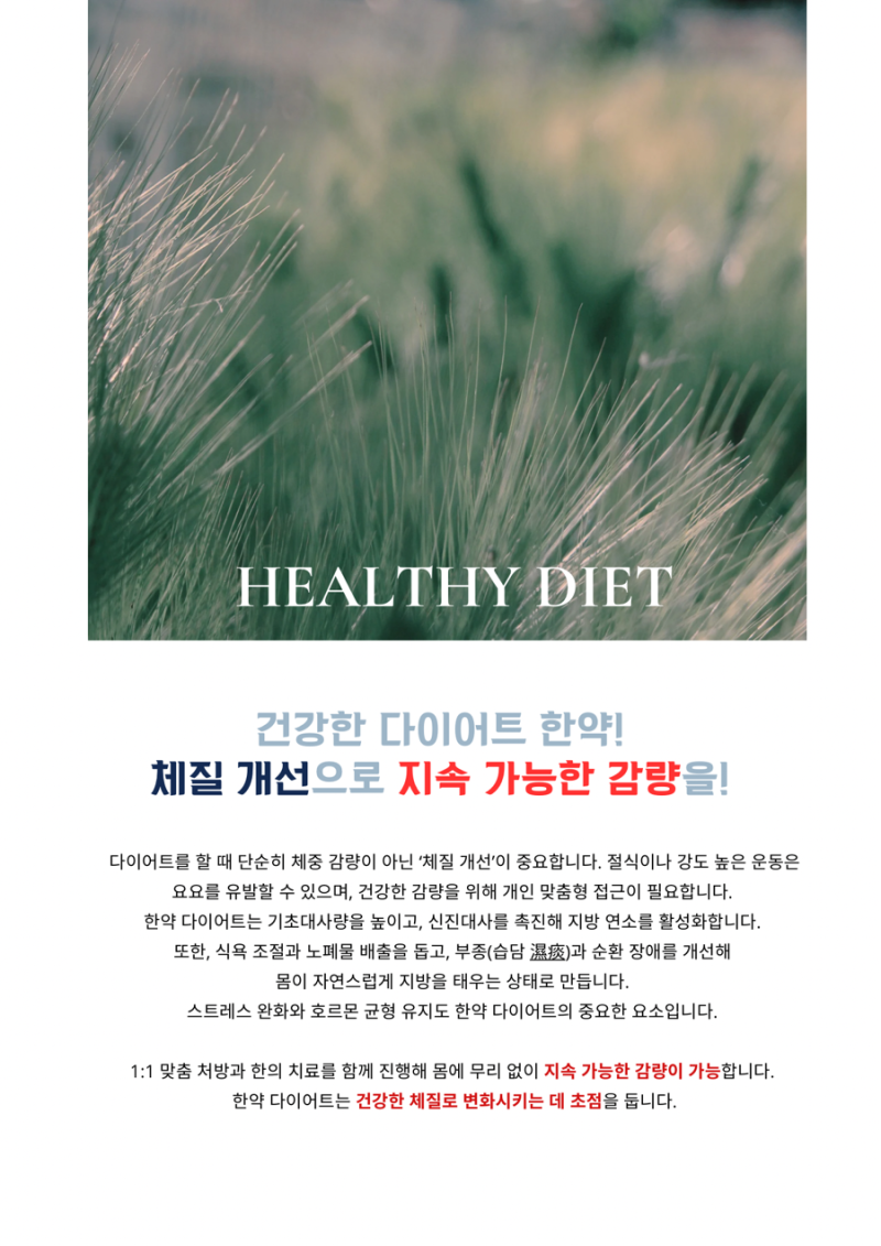 다이어트 관련 이미지 4
