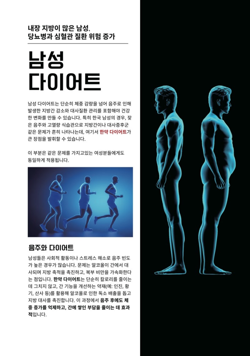 다이어트 관련 이미지 4