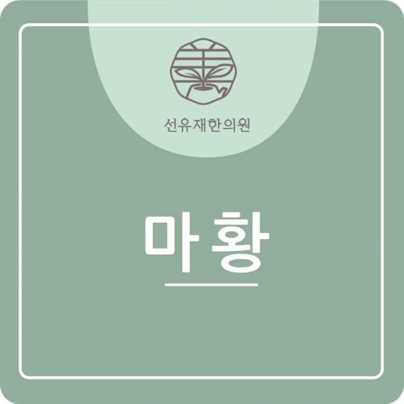 다이어트 관련 이미지 2