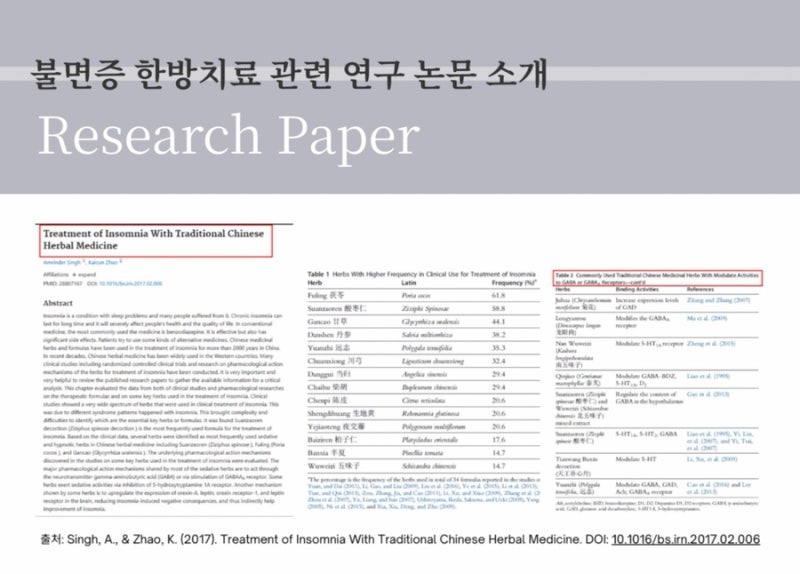 불면증 관련 이미지 5