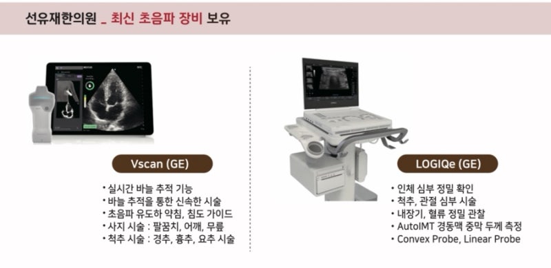 생리통 관련 이미지 6