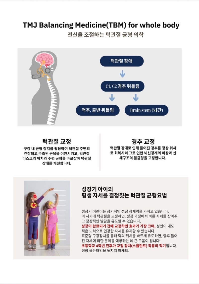 수지구 한의원 - [선유재한의원] 턱 관련 이미지 9