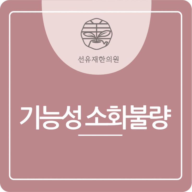 소화불량 관련 이미지 2