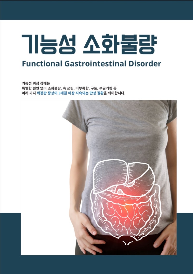 소화불량 관련 이미지 7