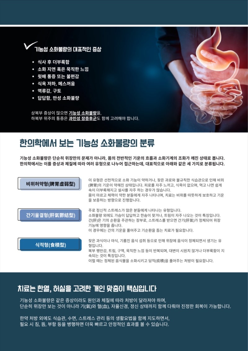 소화불량 관련 이미지 8