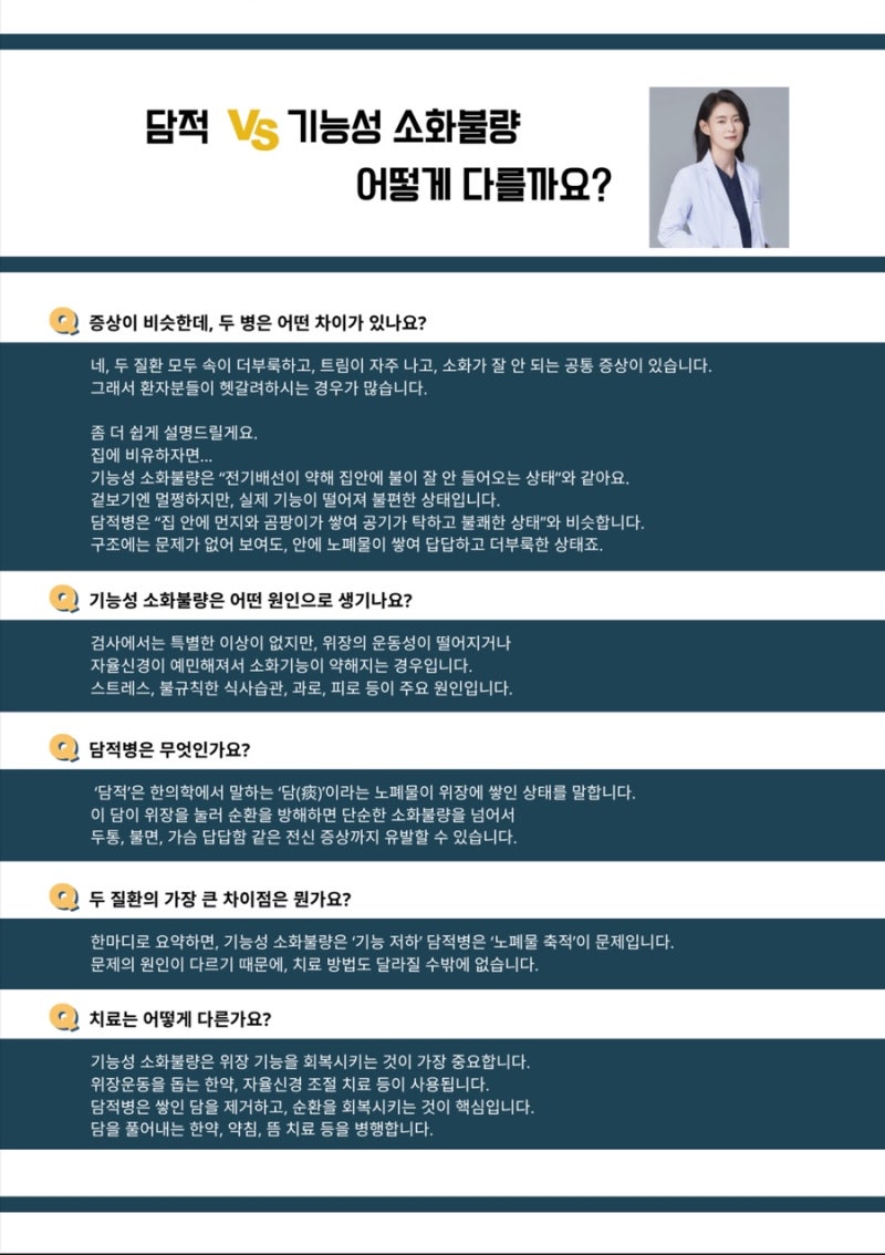 소화불량 관련 이미지 9