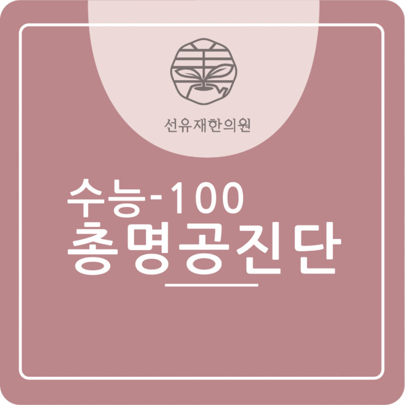 공진단 관련 이미지 3