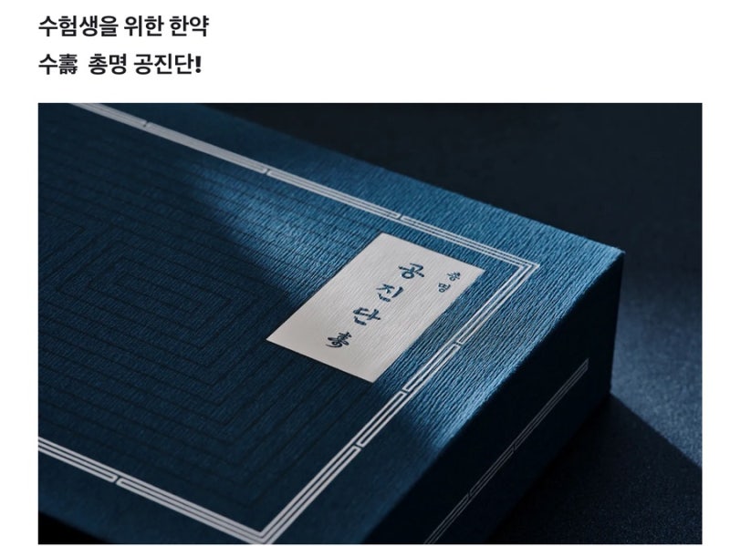 공진단 관련 이미지 5